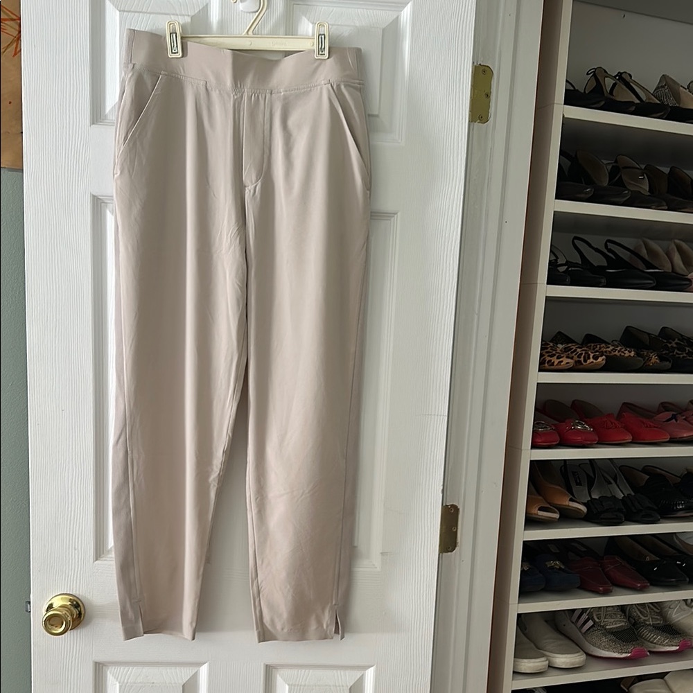 Athleta pants